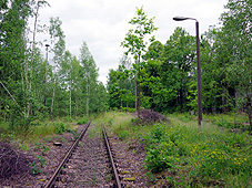 min 1088 11.jpg min 1088 11.jpg